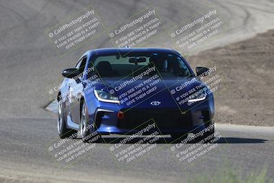 media/Sep-13-2025-Speed Ventures (Sat) [[d6c7200295]]/Orange/Session 2 (Phil Hill)/